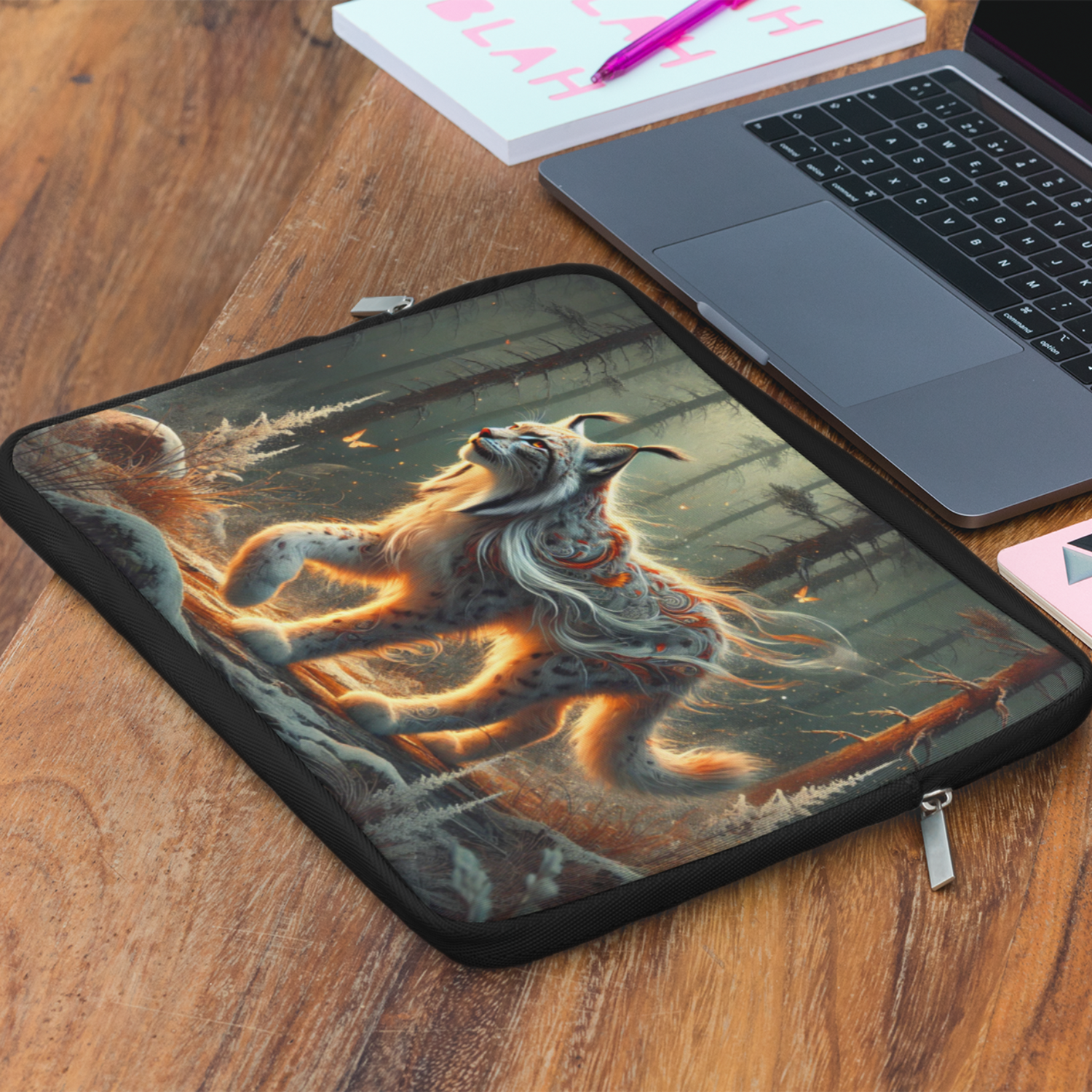 Laptop Cases